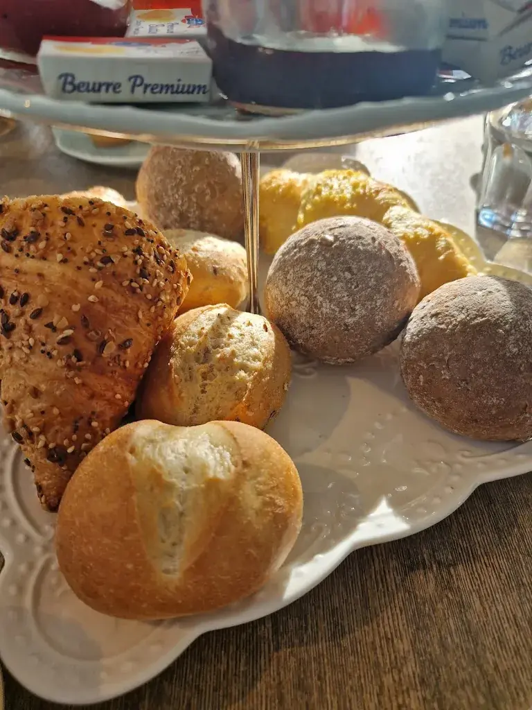 Menu_Fairyhouse by Törtlifee_Suhr_image_9