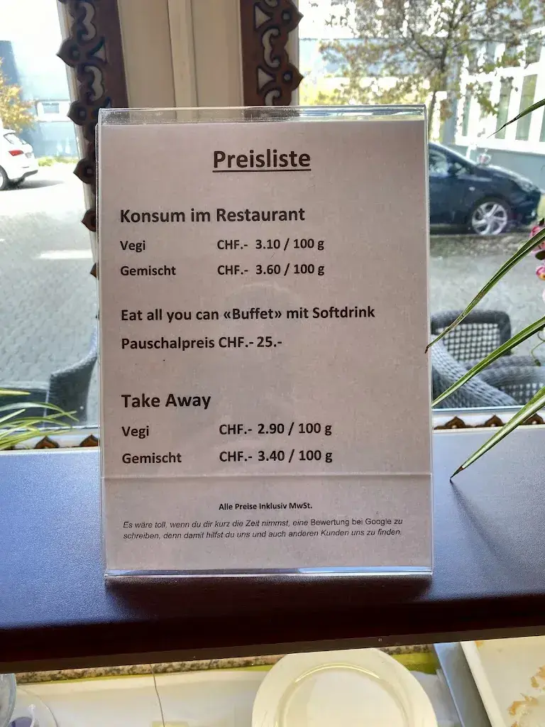 ISLA Cucina Asia Restaurant and Takeaway_Dättwil_menu_image_1