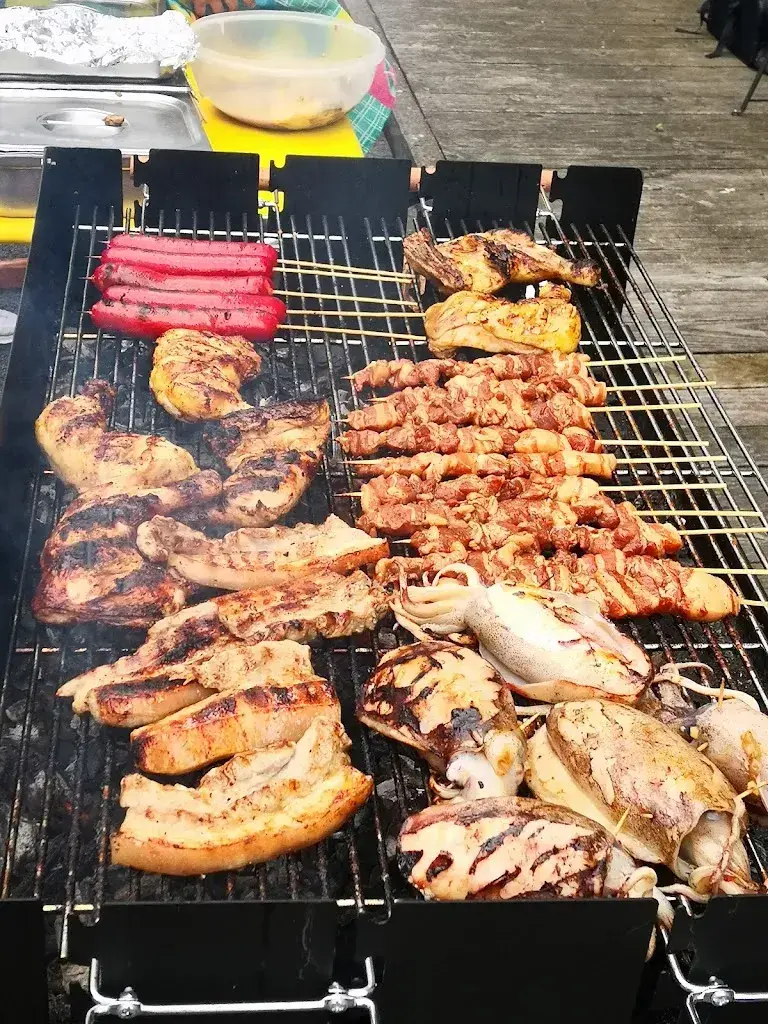 Menu_ISLA Cucina Asia Restaurant and Takeaway_Dättwil_image_3