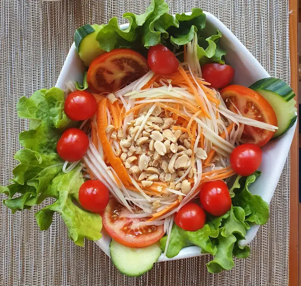 Menu_ISLA Cucina Asia Restaurant and Takeaway_Dättwil_image_4