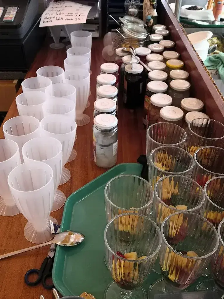 Menu_ISLA Cucina Asia Restaurant and Takeaway_Dättwil_image_5