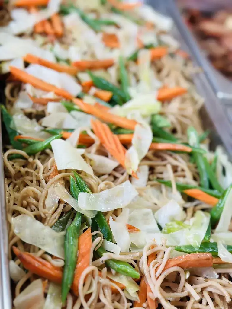 Menu_ISLA Cucina Asia Restaurant and Takeaway_Dättwil_image_6