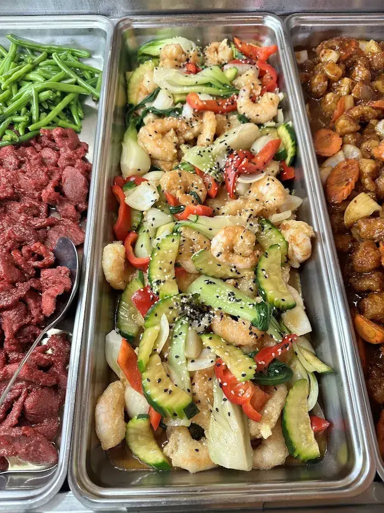 Menu_ISLA Cucina Asia Restaurant and Takeaway_Dättwil_image_7