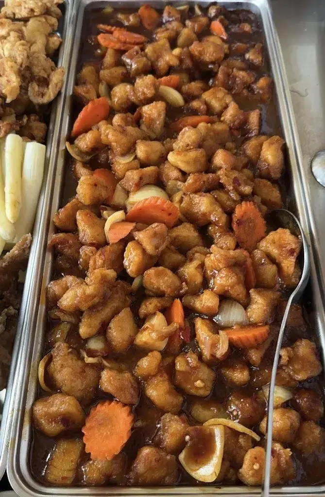 Menu_ISLA Cucina Asia Restaurant and Takeaway_Dättwil_image_8