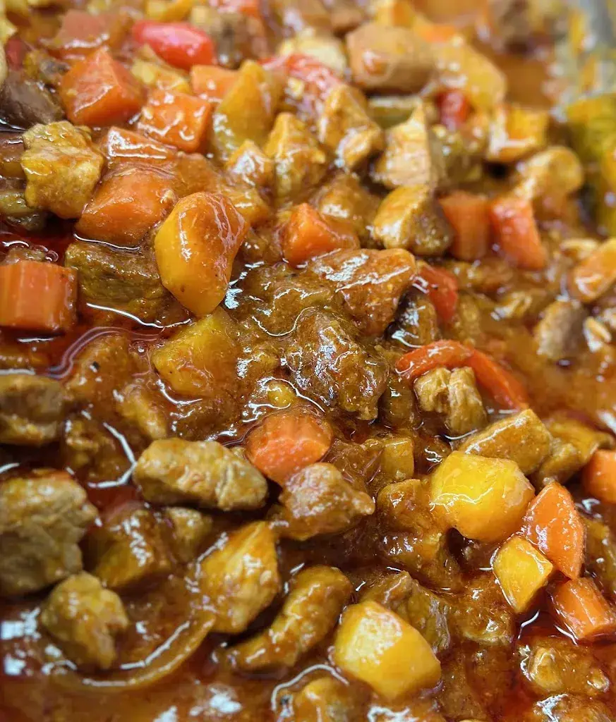 Menu_ISLA Cucina Asia Restaurant and Takeaway_Dättwil_image_9