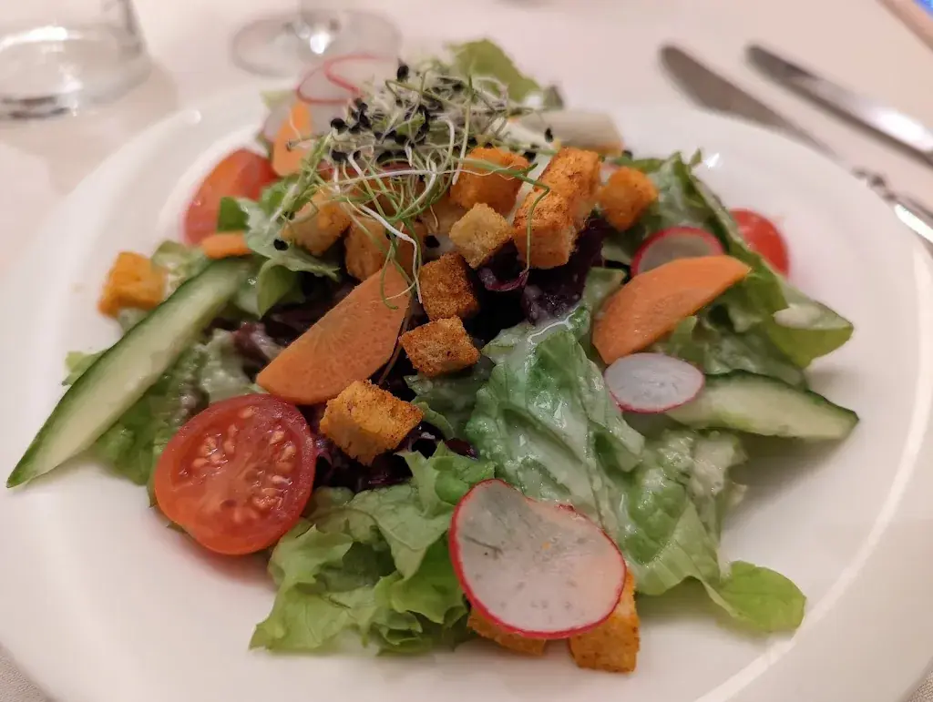 Restaurant Rössli_Oberwil_menu_image_1