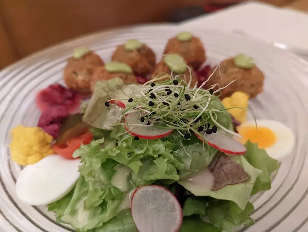 Menu_Restaurant Rössli_Oberwil_image_2