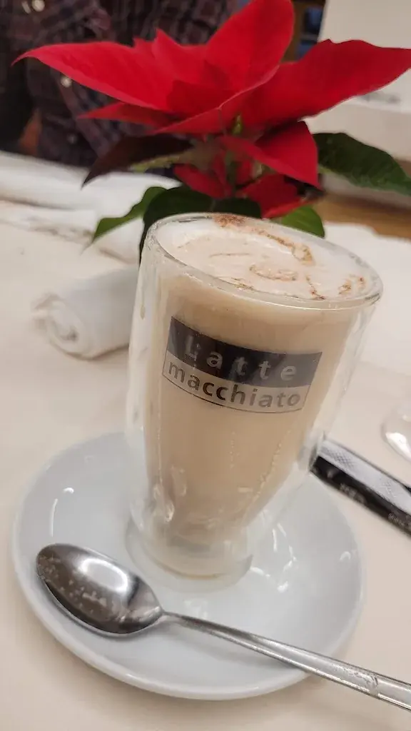 Menu_Restaurant Rössli_Oberwil_image_3