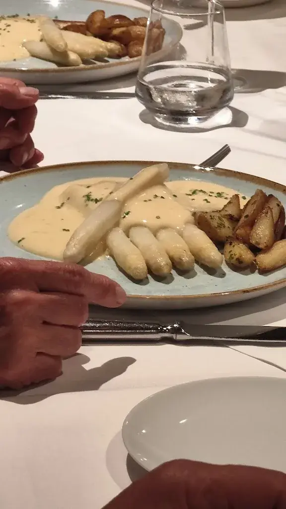 Menu_Restaurant Rössli_Oberwil_image_4