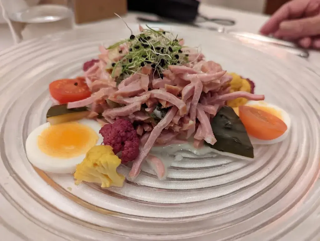 Menu_Restaurant Rössli_Oberwil_image_5