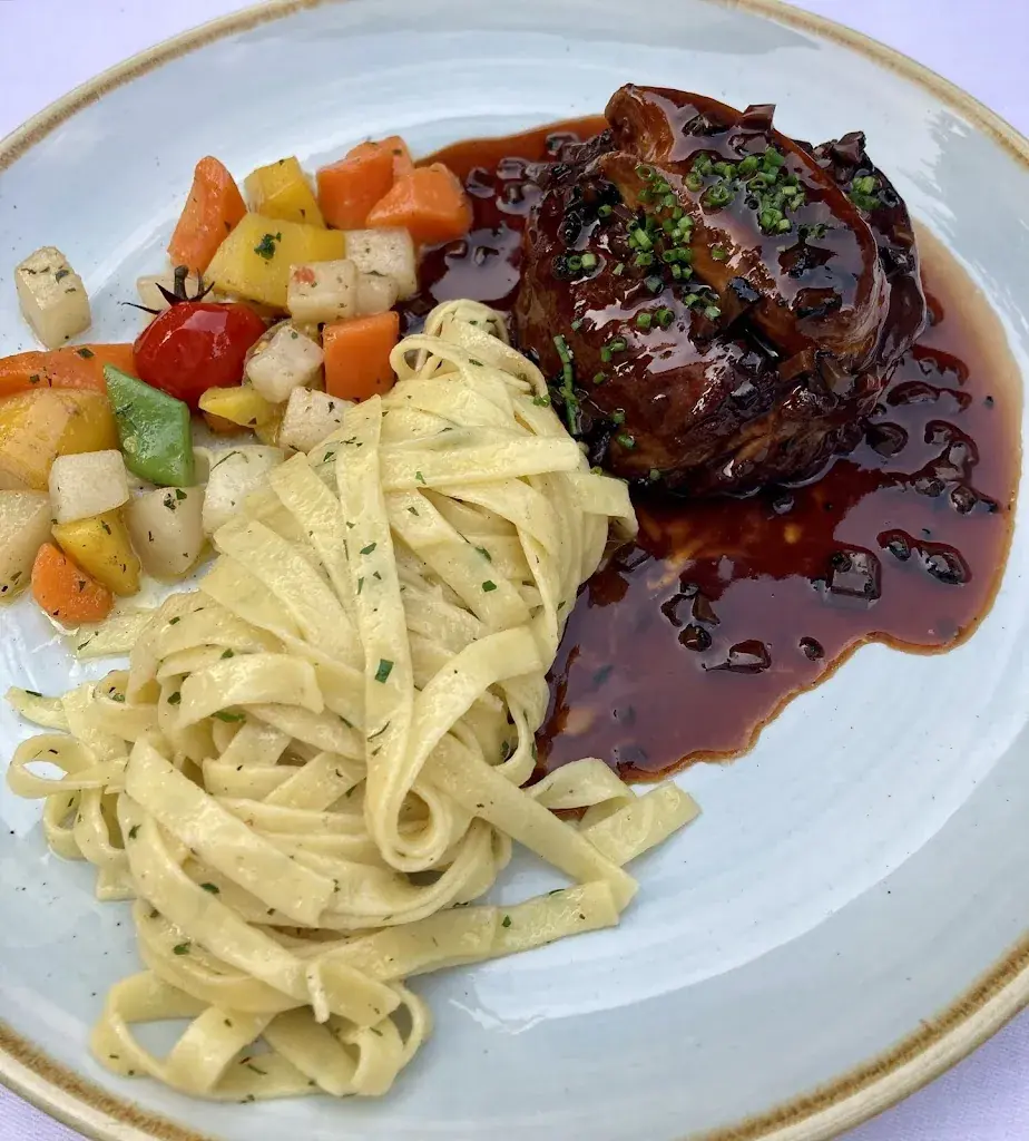 Menu_Restaurant Rössli_Oberwil_image_7