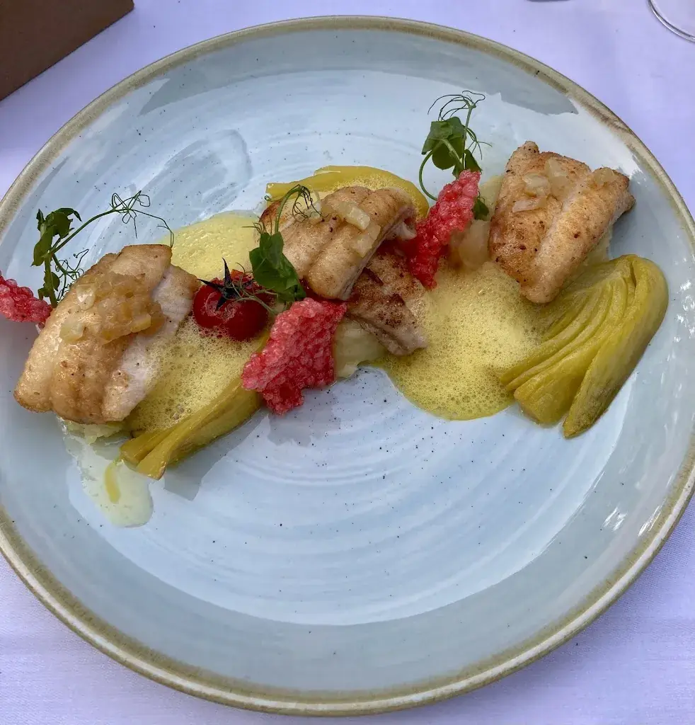 Menu_Restaurant Rössli_Oberwil_image_8