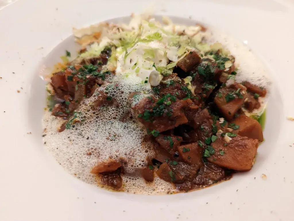 Menu_Restaurant Rössli_Oberwil_image_9