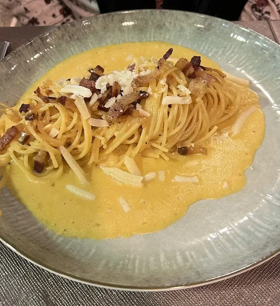 Menu_Ristorante Bareggcenter_Baden_image_2