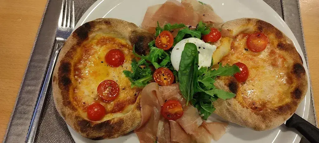 Menu_Ristorante Bareggcenter_Baden_image_3