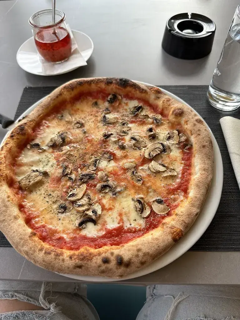 Menu_Ristorante Bareggcenter_Baden_image_4