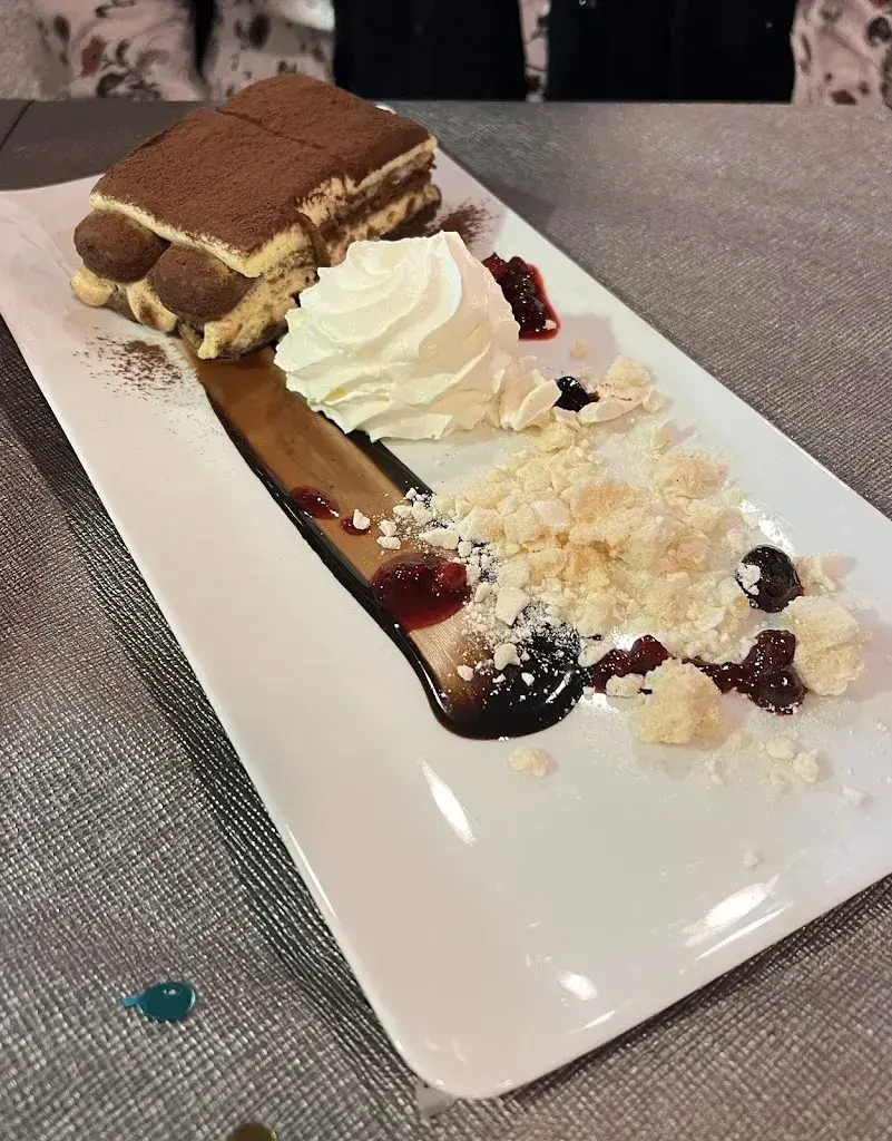 Menu_Ristorante Bareggcenter_Baden_image_5