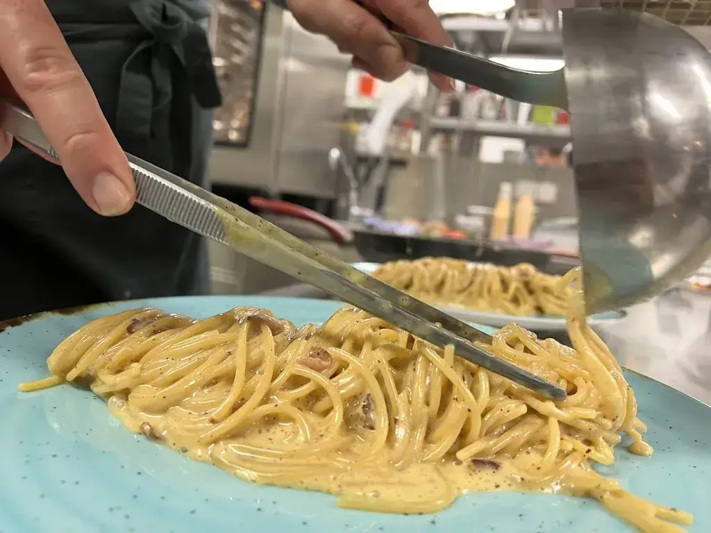 Menu_Ristorante Bareggcenter_Baden_image_6