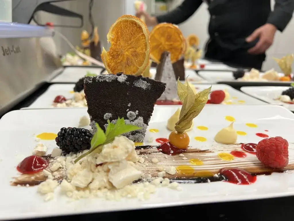 Menu_Ristorante Bareggcenter_Baden_image_7