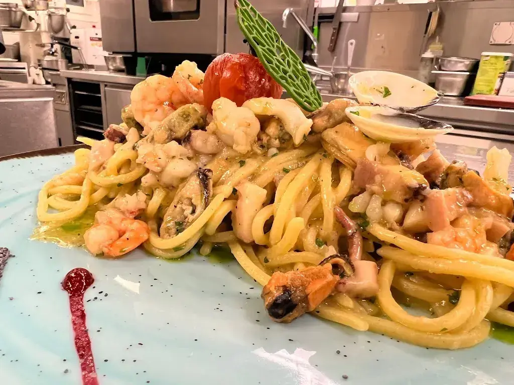 Menu_Ristorante Bareggcenter_Baden_image_8