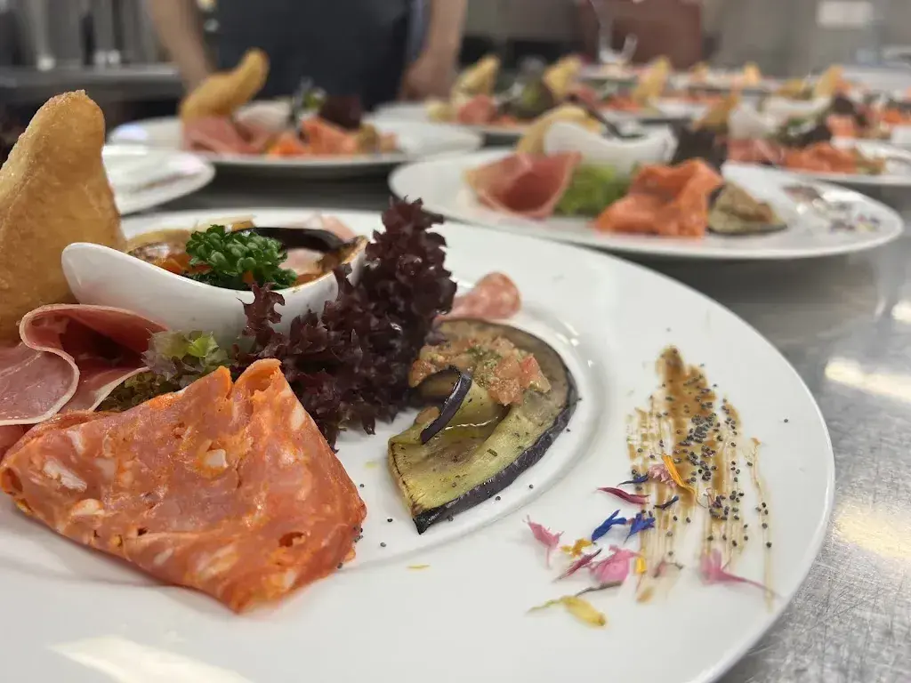 Menu_Ristorante Bareggcenter_Baden_image_9