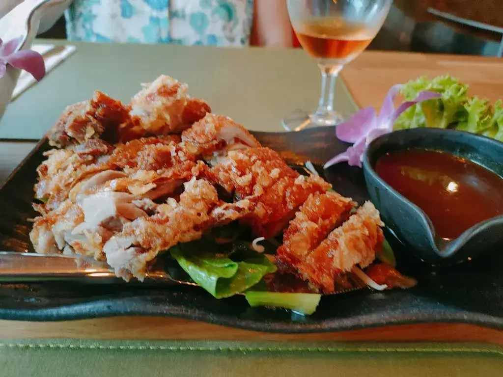 Menu_Siriwan Thai Restaurant_Husmatt 4 5405 Dättwil_image_5