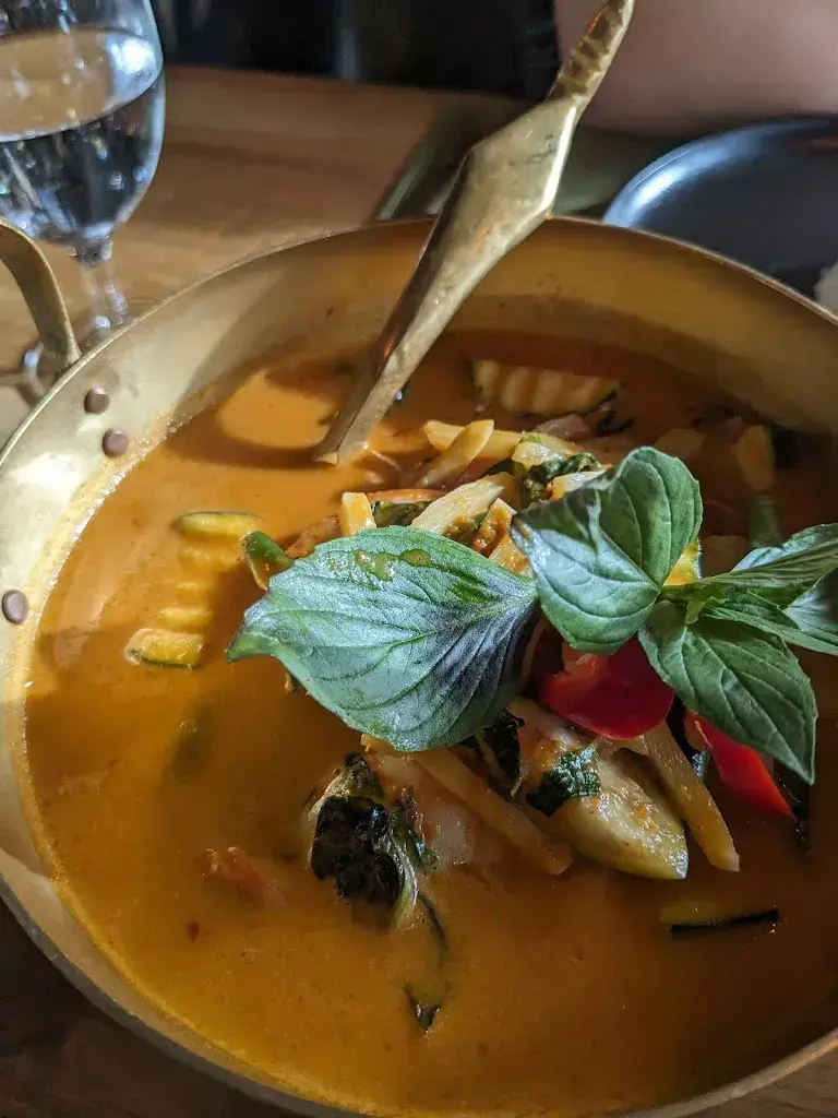 Menu_Siriwan Thai Restaurant_Husmatt 4 5405 Dättwil_image_6