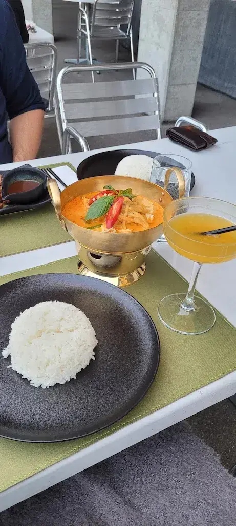 Menu_Siriwan Thai Restaurant_Husmatt 4 5405 Dättwil_image_7