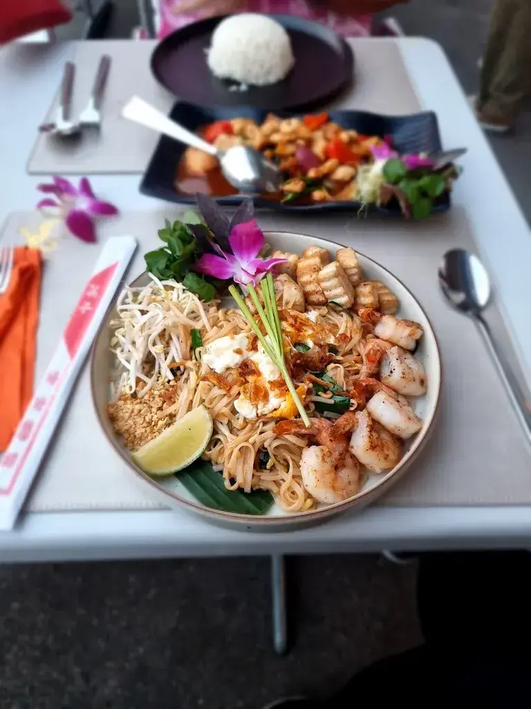 Menu_Siriwan Thai Restaurant_Husmatt 4 5405 Dättwil_image_8