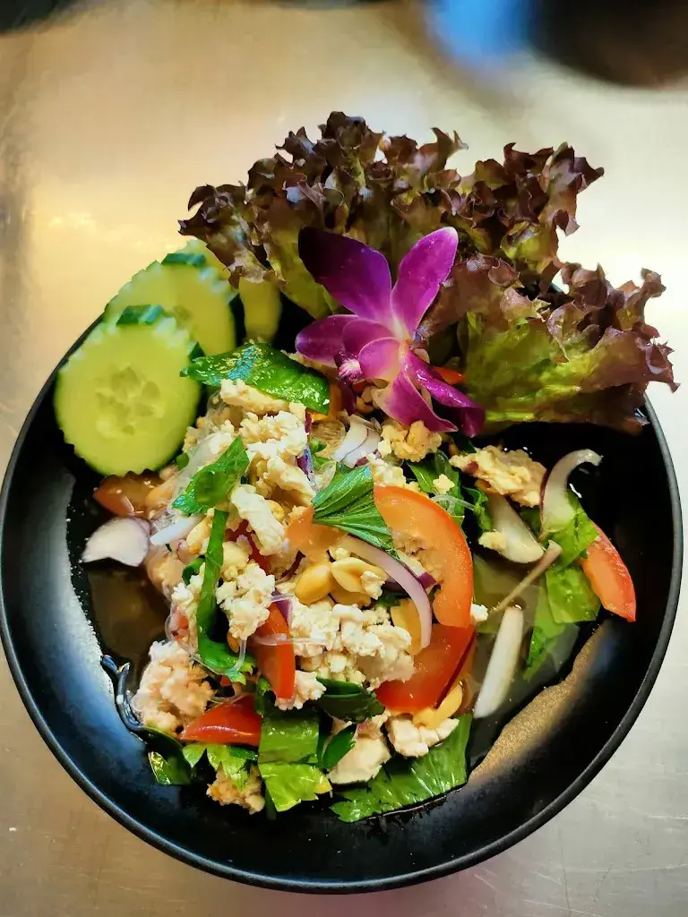 Menu_Siriwan Thai Restaurant_Husmatt 4 5405 Dättwil_image_9