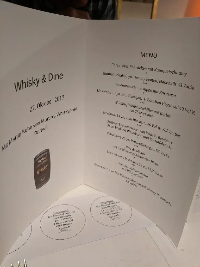 Pinte_Baden_menu_image_1