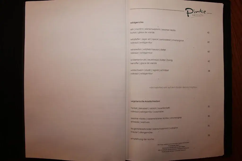 Menu_Pinte_Baden_image_2
