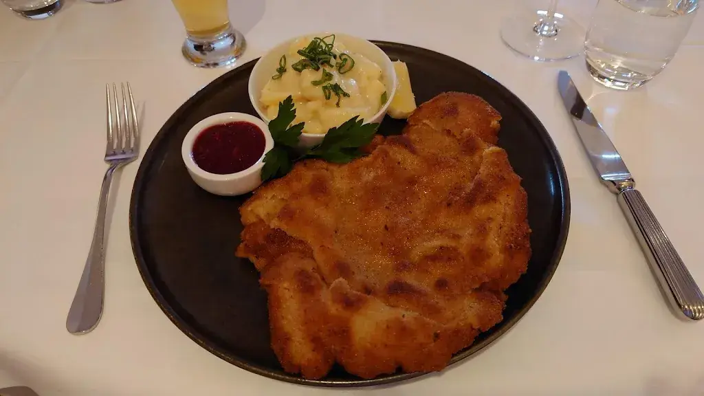 Menu_Pinte_Baden_image_4