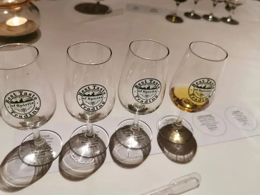 Menu_Pinte_Baden_image_5