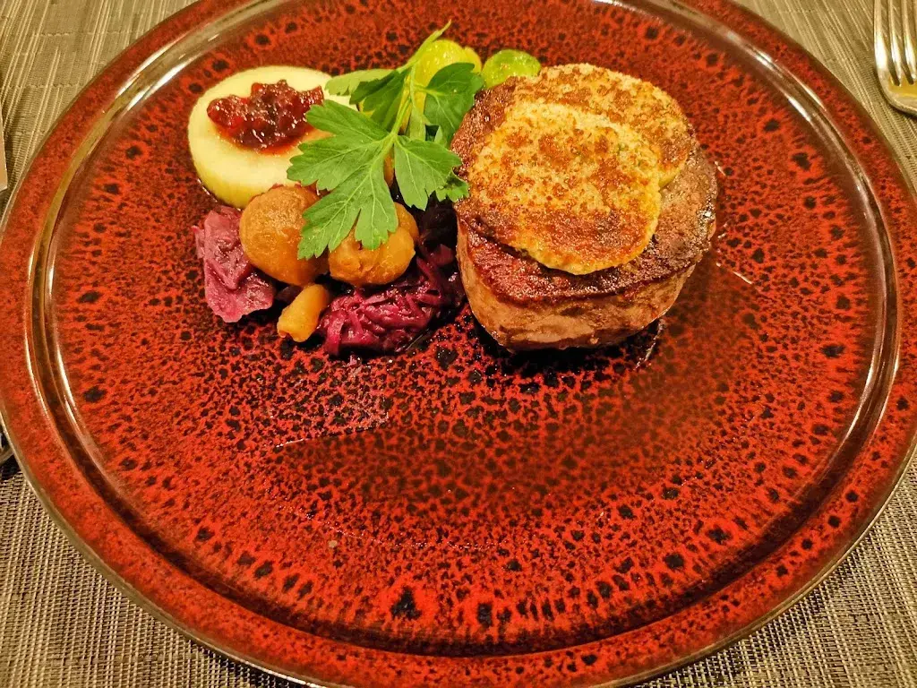 Menu_Pinte_Baden_image_6