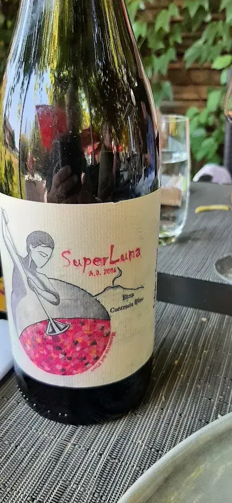 Menu_Pinte_Baden_image_7