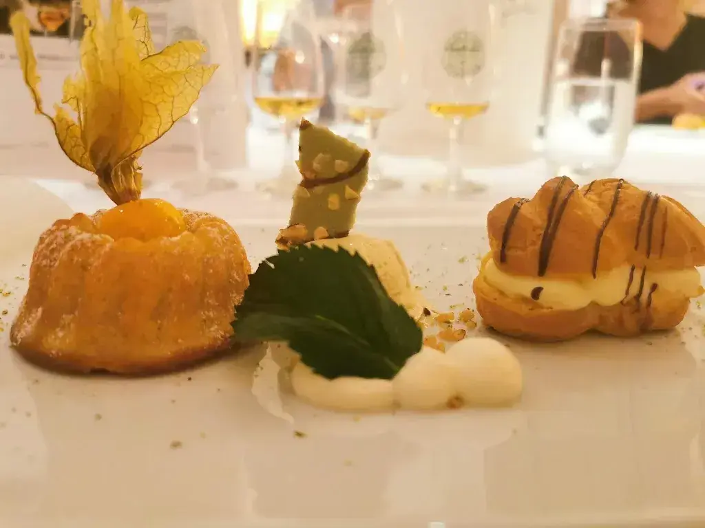 Menu_Pinte_Baden_image_8