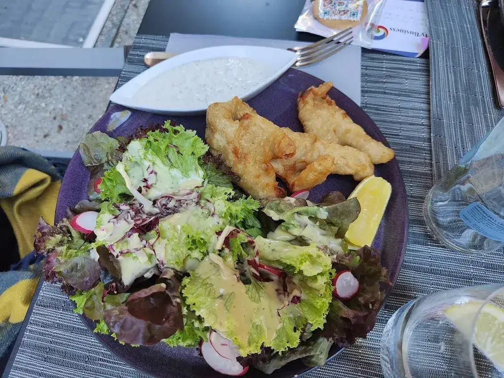 Menu_Pinte_Baden_image_9