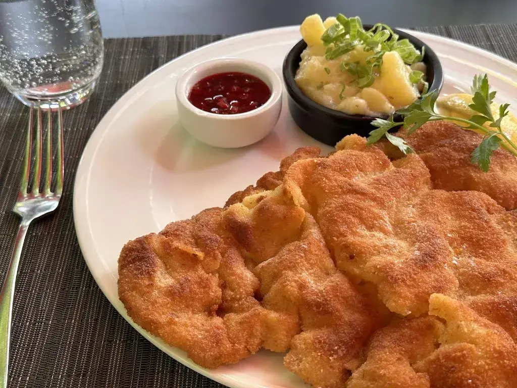 Inhui Row_Pinte_Baden_review