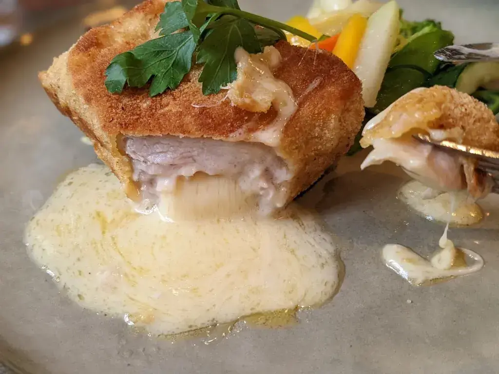 Marios Bar_Pinte_Baden_review