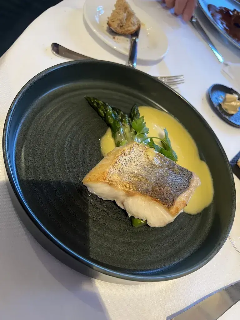 Carolina G.M._Pinte_Baden_review