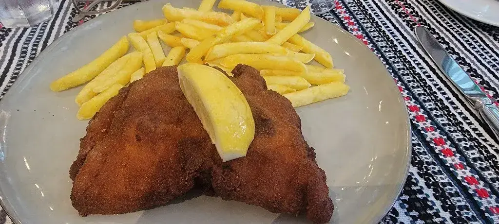 Menu_Restaurant Sonne_Ennetbaden_image_2