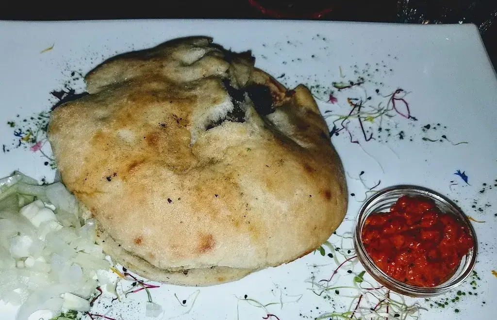 Menu_Restaurant Sonne_Ennetbaden_image_3