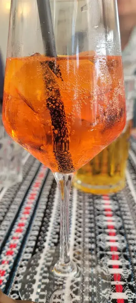 Menu_Restaurant Sonne_Ennetbaden_image_4