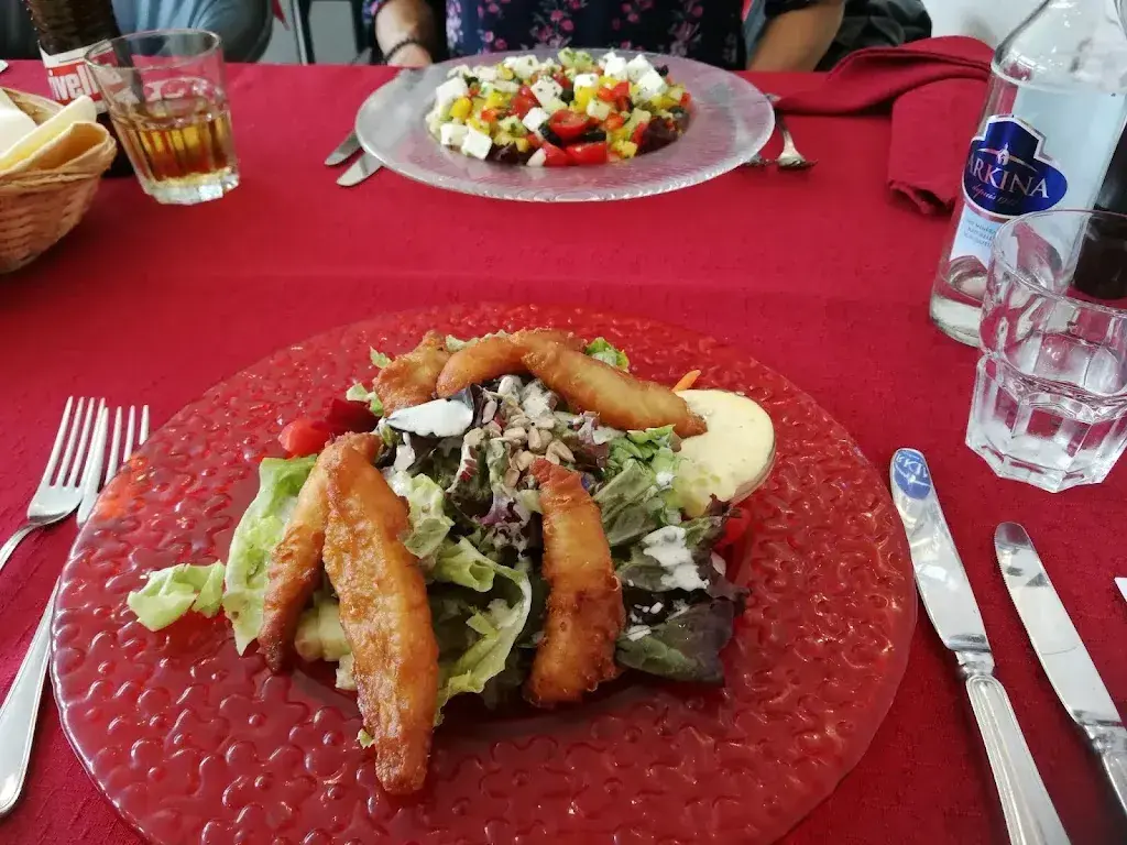 Menu_Restaurant Sonne_Ennetbaden_image_5