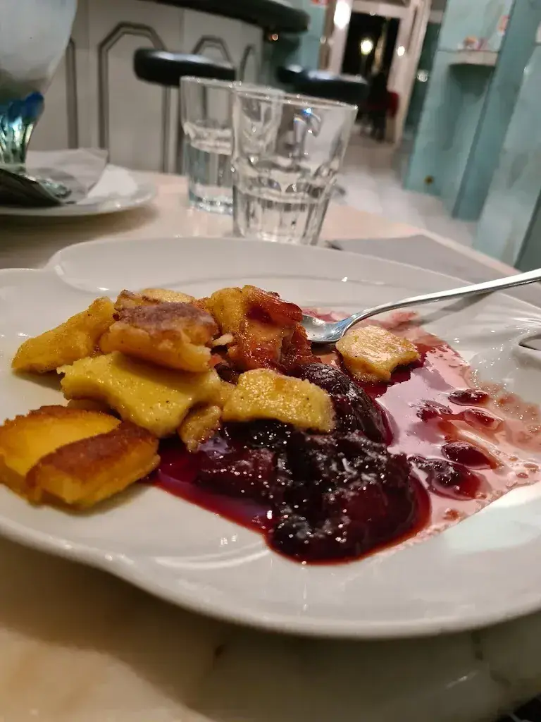 Menu_Restaurant Sonne_Ennetbaden_image_6