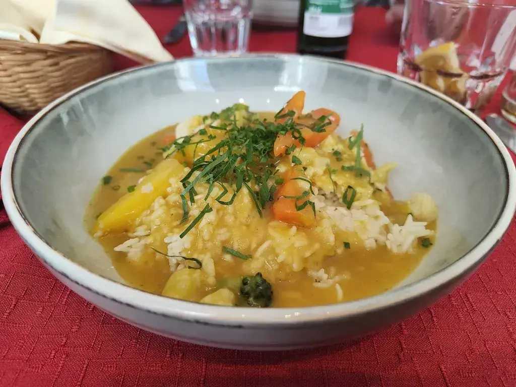 Menu_Restaurant Sonne_Ennetbaden_image_7