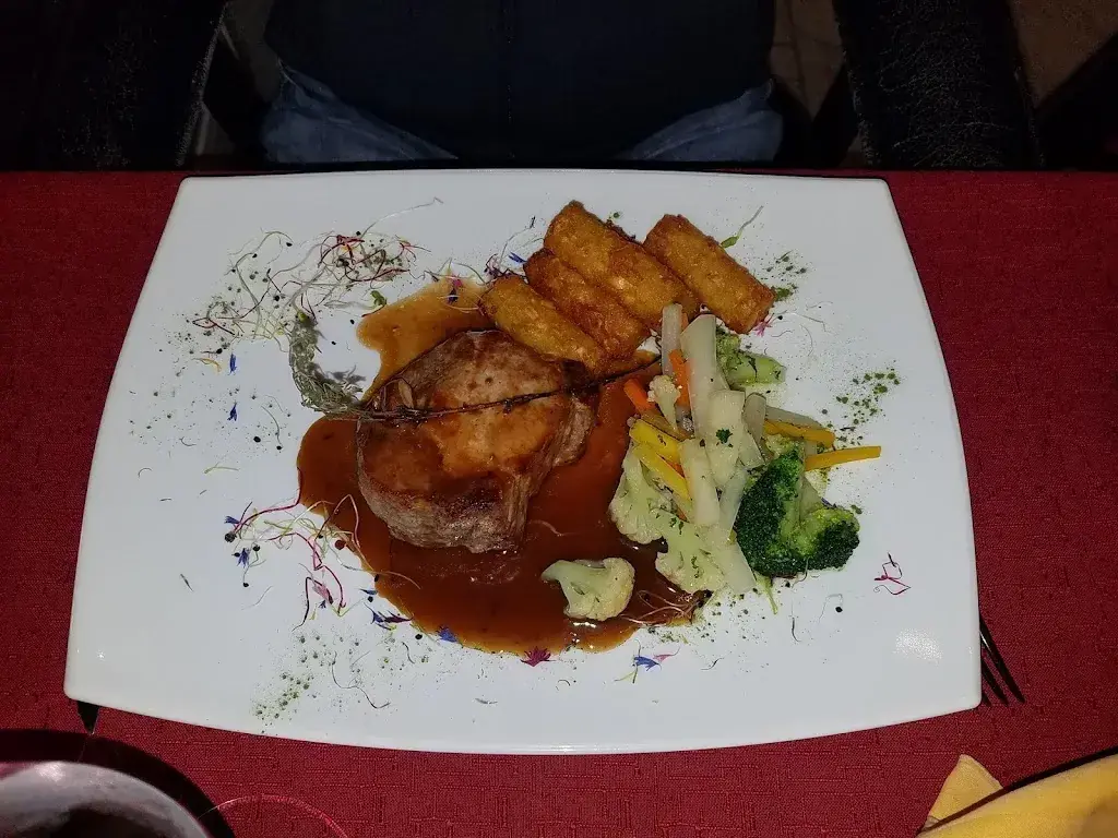 Menu_Restaurant Sonne_Ennetbaden_image_8