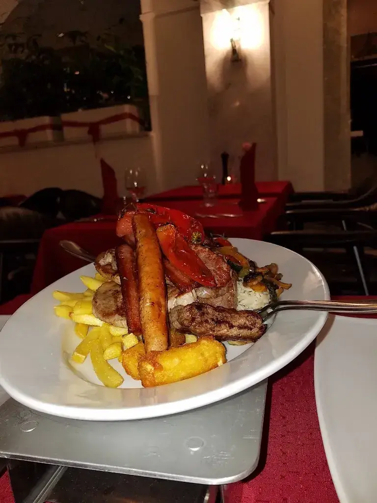 Menu_Restaurant Sonne_Ennetbaden_image_9