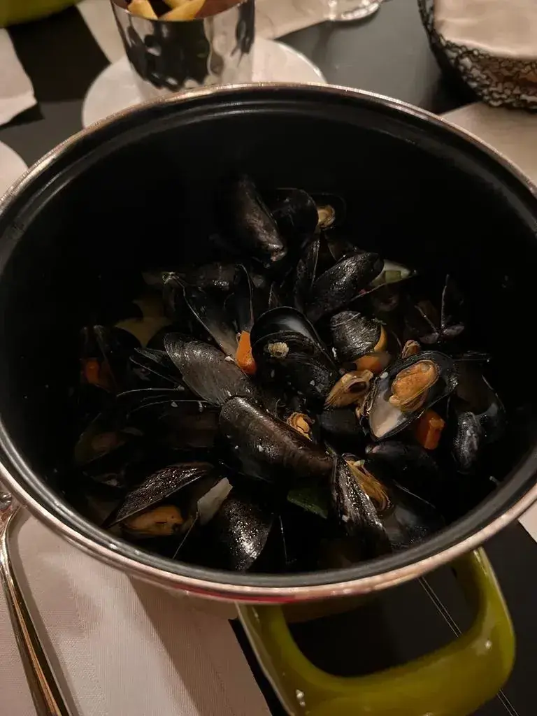 Menu_Brasserie Schwanen_Ennetbaden_imagen_2